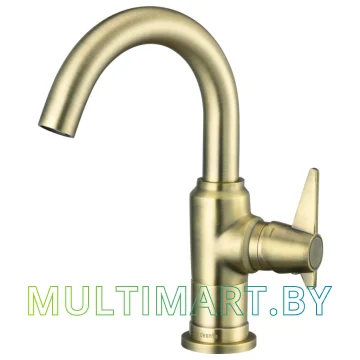 Смеситель Deante Temisto BQT M20M 